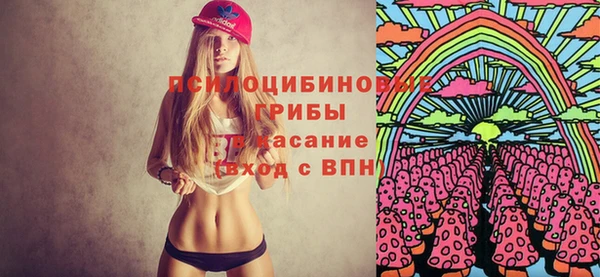 героин Бородино