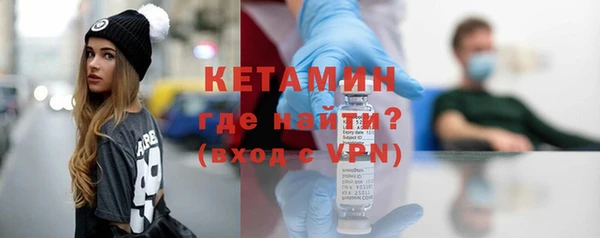 крисы Бронницы