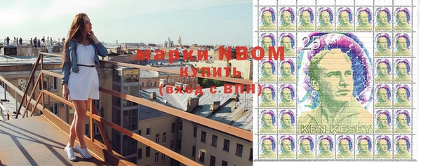 ешки Бугульма