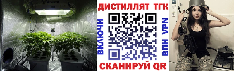 Купить  Вятские Поляны  Дистиллят ТГК вейп 